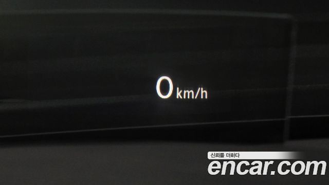 Volkswagen Tiguan (II) 2.0 TDI 4Motion Prestige 2020 — фото 18
