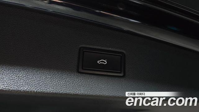 Volkswagen Tiguan (II) 2.0 TDI 4Motion Prestige 2020 — фото 20