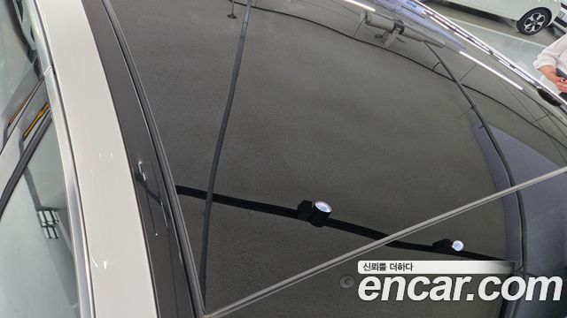 Mercedes-Benz E-Class (W214) E200 AMG Line 2026 — фото 18