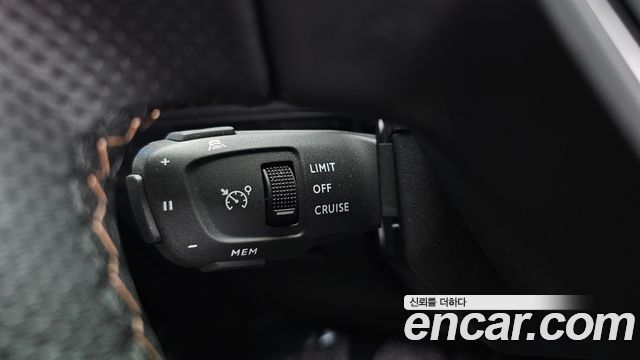 Peugeot 3008 (II) 1.5 BlueHDi GT 2022 — фото 18