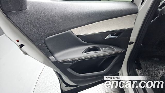 Peugeot 3008 (II) 1.5 BlueHDi GT 2022 — фото 25