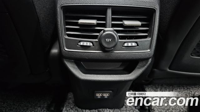 Peugeot 3008 (II) 1.5 BlueHDi GT 2022 — фото 32