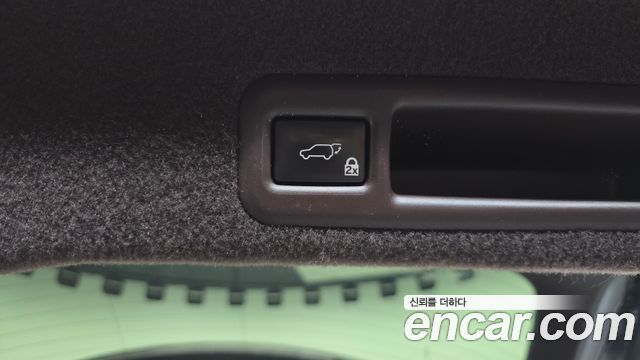 Lexus RX450h (IV) Executive 2018 — фото 17