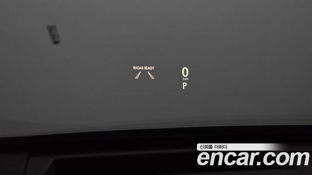 Lexus RX450h (IV) Executive 2018 — фото 32