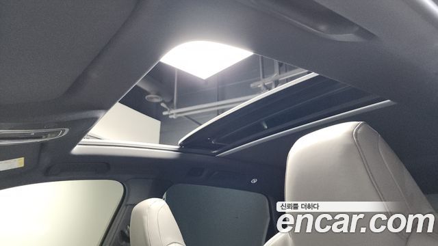Audi Q7 (4M) 55 TFSI Quattro Premium 2023 — фото 23