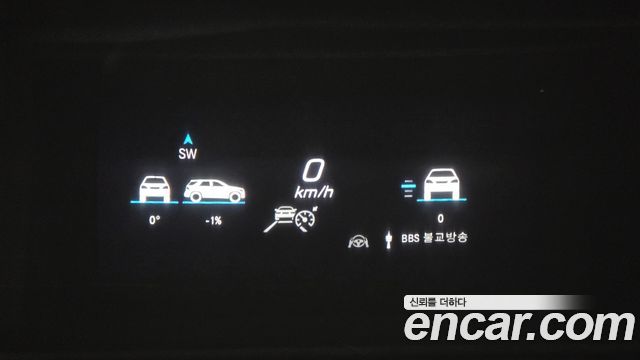Mercedes-Benz GLE-Class (W167) GLE400d 4MATIC Coupe 2023 — фото 16