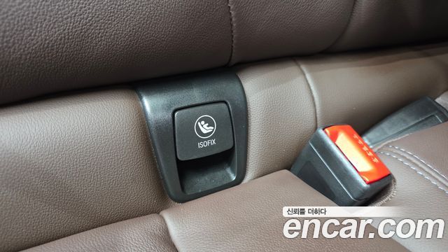 BMW X3 (G01) xDrive 20i M Sport 2024 — фото 34