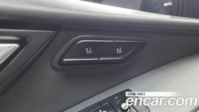 Kia Niro EV Air 2024 — фото 28