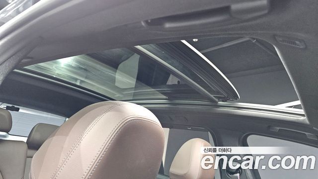 BMW X3 (G01) xDrive 20i M Sports Pro 2022 — фото 18