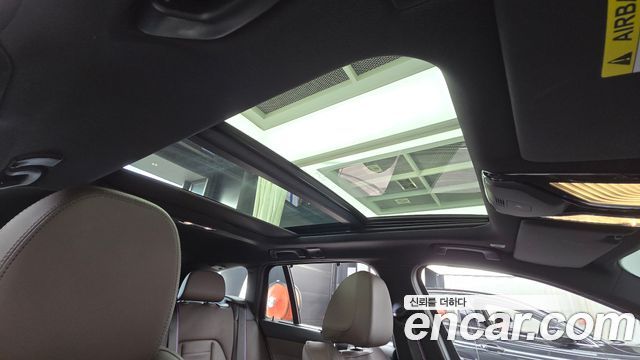 BMW 3 Series (G20) M340i xDrive Touring Pro 2024 — фото 21