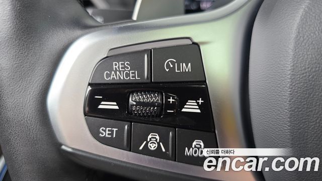 BMW 3 Series (G20) M340i xDrive Touring Pro 2024 — фото 22