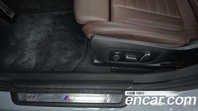 BMW 3 Series (G20) M340i xDrive Touring Pro 2024 — фото 37