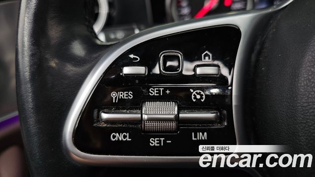 Mercedes-Benz E-Class (W213) E250 Avantgarde 2020 — фото 15
