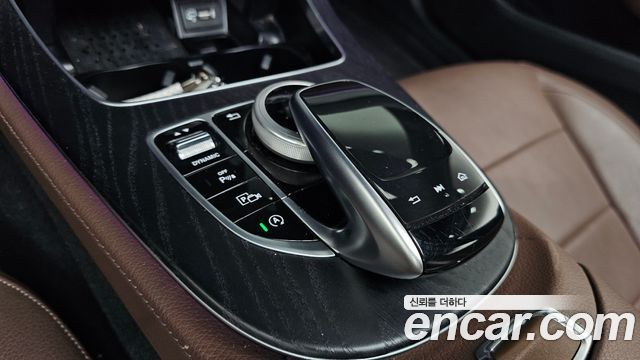 Mercedes-Benz E-Class (W213) E250 Avantgarde 2020 — фото 18