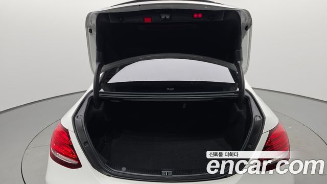 Mercedes-Benz E-Class (W213) E250 Avantgarde 2020 — фото 20