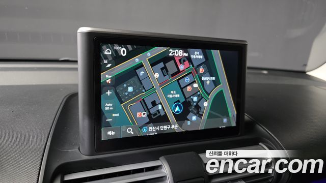 Hyundai Casper Inspiration 2023 — фото 18