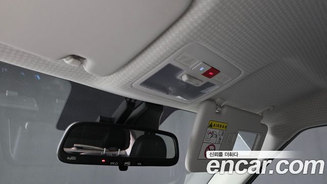 Hyundai Casper Inspiration 2023 — фото 28