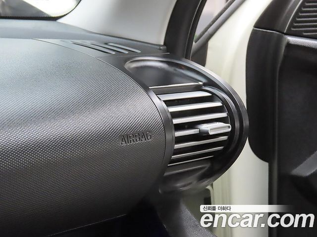Hyundai Casper Turbo Inspiration 2023 — фото 22