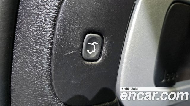 Jeep Cherokee (KL) 2.2 Diesel Longitude AWD 2016 — фото 20