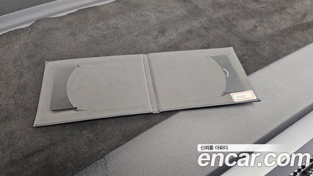 Tesla Model 3 Performance AWD 2020 — фото 37