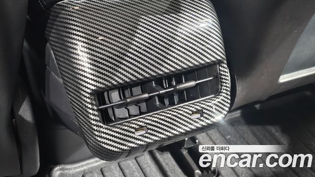 Tesla Model 3 Performance AWD 2020 — фото 38