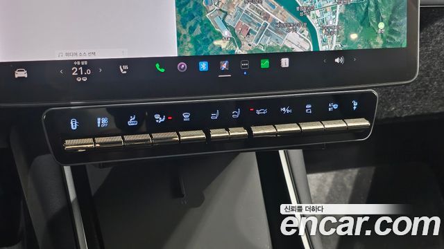 Tesla Model 3 Performance AWD 2020 — фото 39