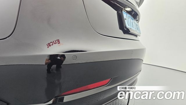Tesla Model 3 Performance AWD 2020 — фото 40