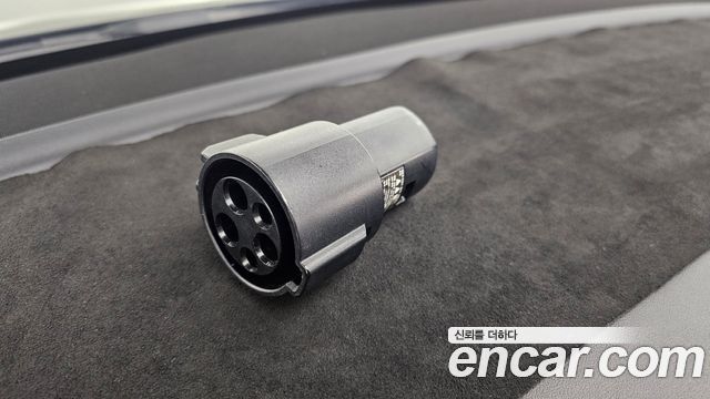 Tesla Model 3 Performance AWD 2020 — фото 42
