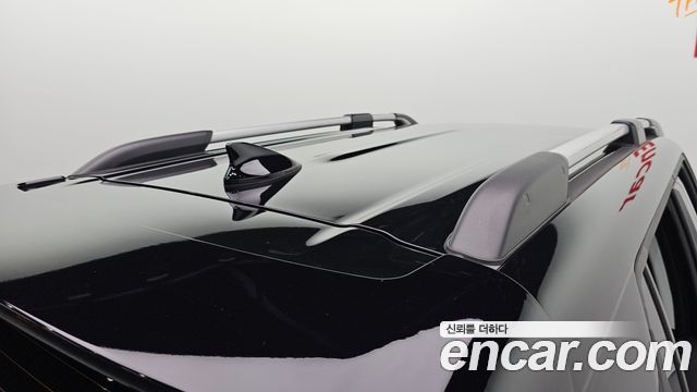 Hyundai Casper Electric Inspiration 2025 — фото 28
