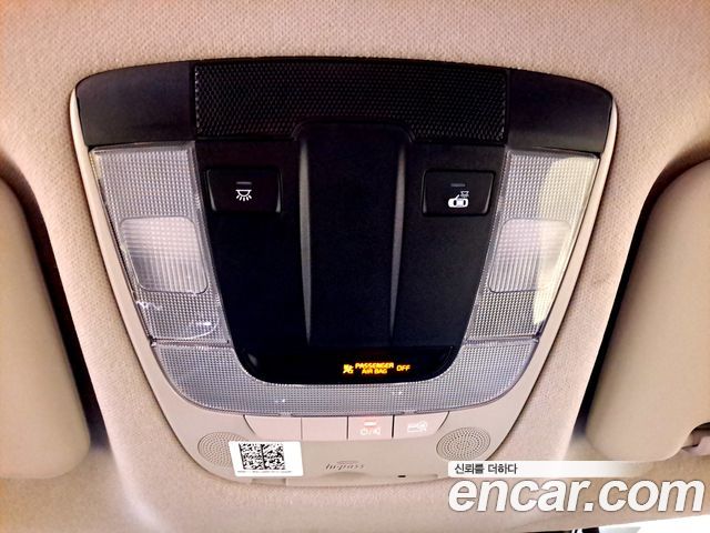 Kia Seltos Gasoline 1.6 Turbo 2WD Trendy 2024 — фото 21
