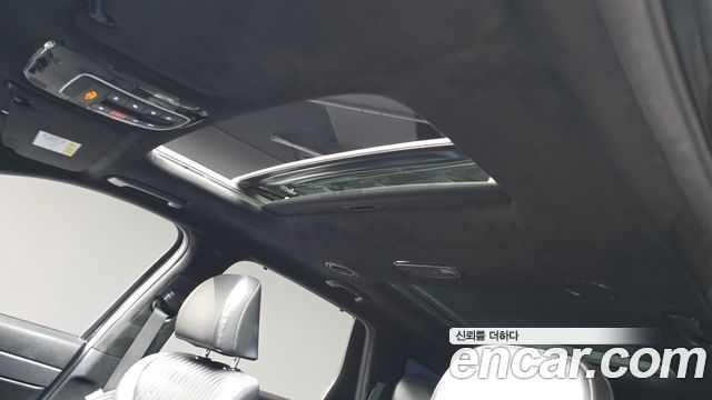 Hyundai Palisade Diesel 2.2 4WD Prestige 2024 — фото 34