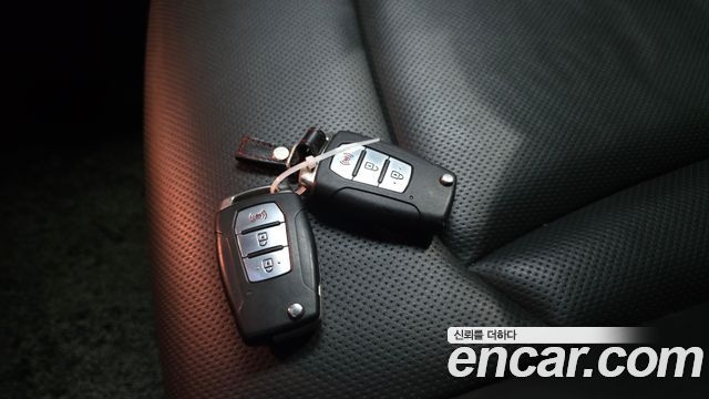 KG Mobility (SsangYong) Rexton Sports Diesel 2.2 4WD Prestige Special 2020 — фото 30
