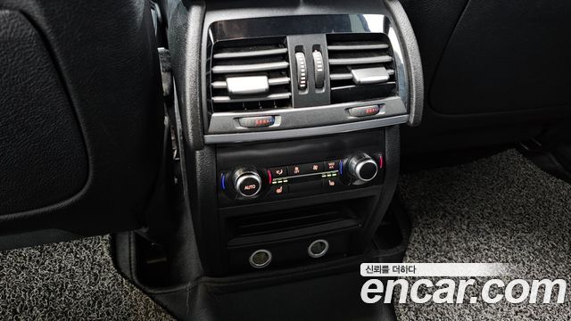 BMW X5 (F15) xDrive 40d 2016 — фото 18