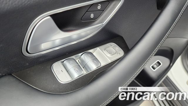 Mercedes-Benz GLE-Class (W167) AMG GLE53 4MATIC+ 2023 — фото 27