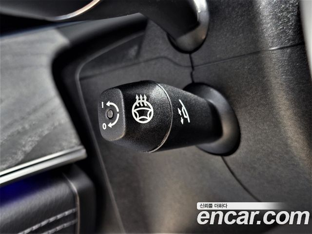 Mercedes-Benz AMG GT 4Door 43 4MATIC+ Dynamic 2023 — фото 16