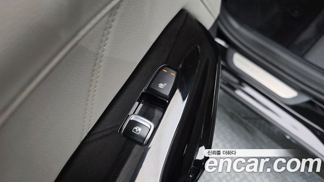 Kia K5 (III) 2.0 Signature 2025 — фото 17