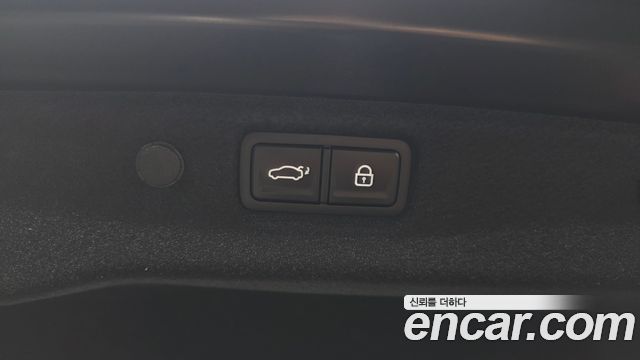 Kia K5 (III) 2.0 Signature 2025 — фото 32