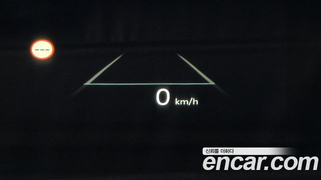 Kia Sorento (IV) HEV 1.6 2WD Gravity 2024 — фото 18