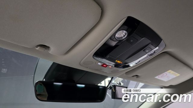 Kia K5 (III) 2.0 Prestige 2023 — фото 18