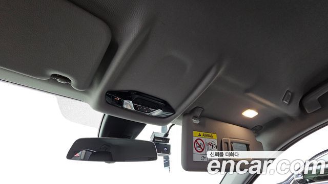 BMW 1 Series (F40) 120i Advantage 2021 — фото 21