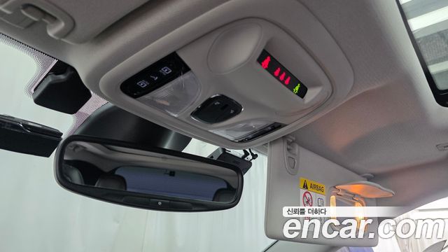 Jeep Cherokee (KL) 2.4 Longitude High AWD 2019 — фото 29