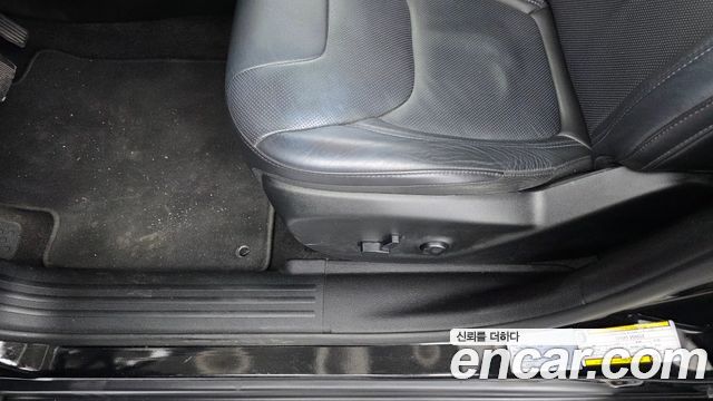 Jeep Cherokee (KL) 2.4 Longitude High AWD 2019 — фото 31