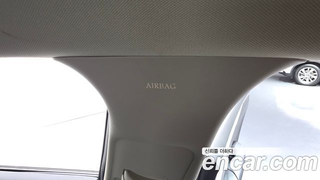Kia K5 (III) 2.0 Prestige 2022 — фото 33