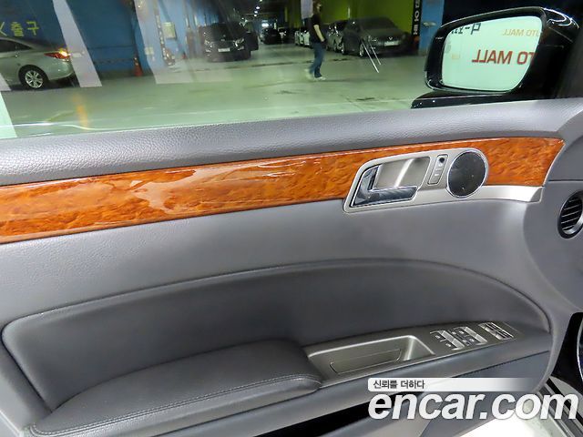 Volkswagen Phaeton V6 3.0 TDI VW611 2013 — фото 16