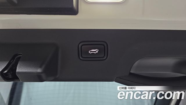 Kia EV6 Long Range Air 2023 — фото 30
