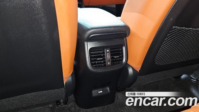 Kia K3 (II) 1.6 Noblesse 2022 — фото 28