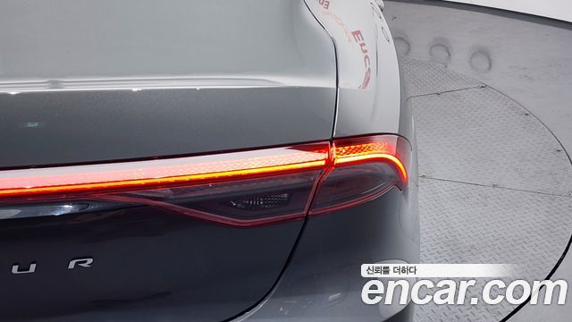 Hyundai Grandeur (IG) 2.5 Premium Choice 2021 — фото 23