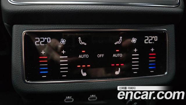 Audi A7 (4K) 55 TFSI e Quattro Premium 2025 — фото 35