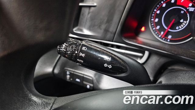 Hyundai Avante (CN7) 1.6 Smart 2023 — фото 34