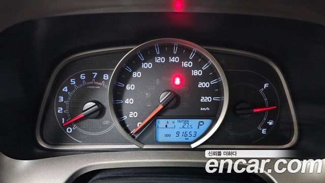Toyota RAV4 2.5 4WD 4th 2015 — фото 8
